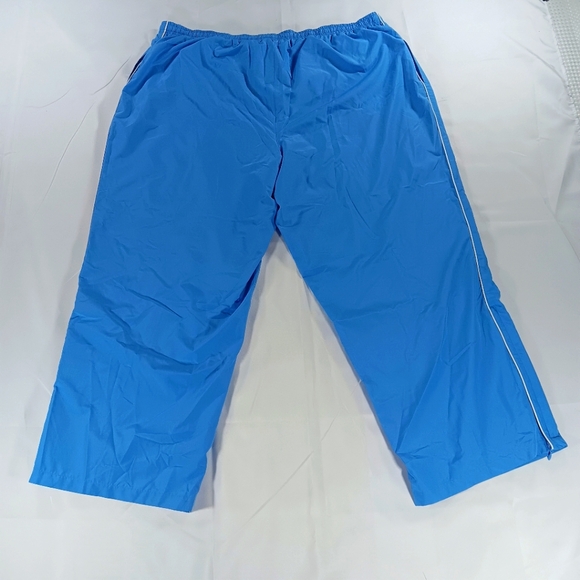 Just My Size Pants Woman's Size: 22W/24W (Shaped Fit) - Picture 2 of 7